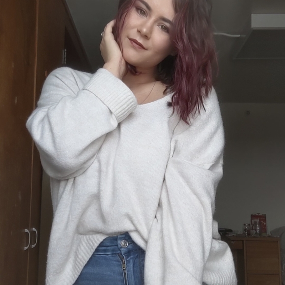 Meet your Posher, Vanessa - Picture 2 of 6